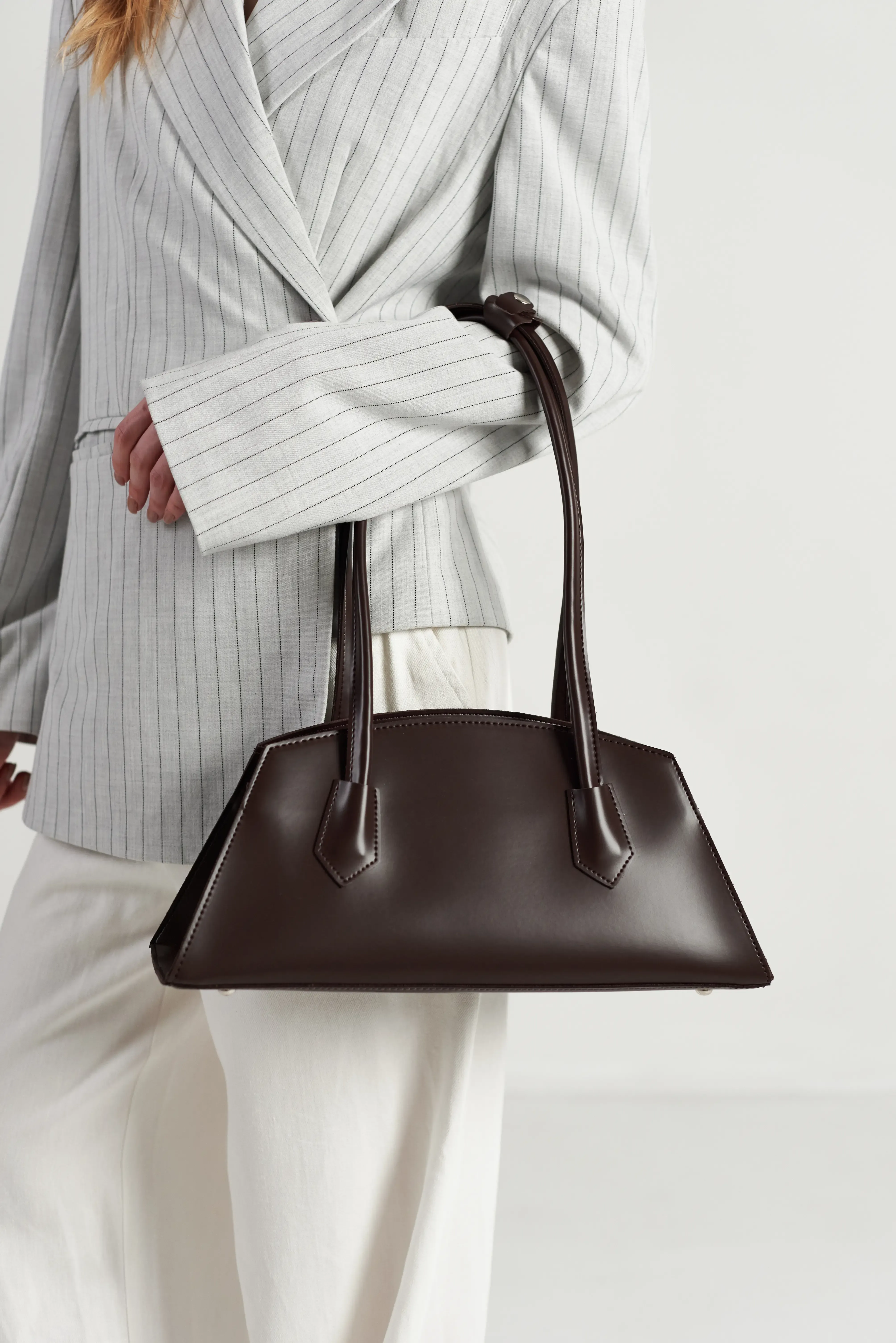 MERIL BAG BROWN